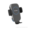 https://www.bossgoo.com/product-detail/amazon-best-seller-wireless-car-charger-62017906.html